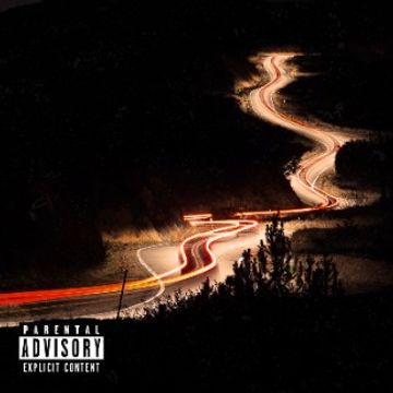 What Will I Do by Wasey