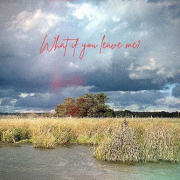 What If You Leave Me? - Demo by WölfDenn