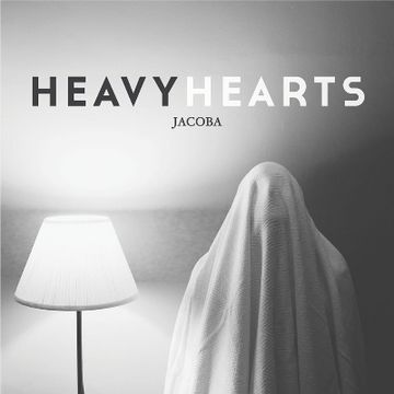 Between Two Mirrors - remix.mp3 by Heavy Hearts