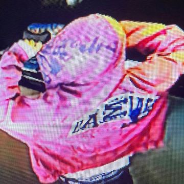 R&B Type Beat - COLOGNE (DEMO).wav by Lit Melo