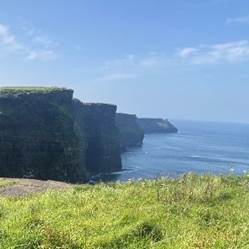 Whole lotta love (instrumental) by Marcus