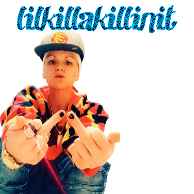 already know_19-09-22_04-46-30-953.wav by Lilkillakillinit