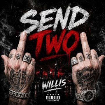 Send Two by Willis