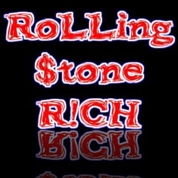 Fucc ! Look L!ke Snippet by RoLLing$toneR!CH