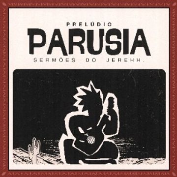 PreludioParusia.wav by Jerehh