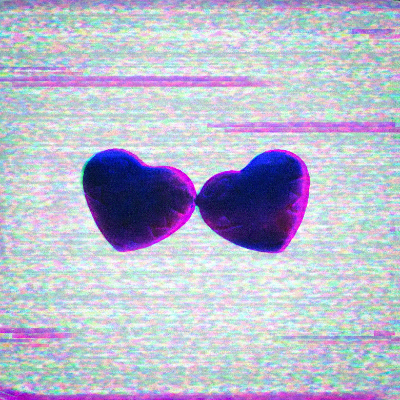 Что-то не так by Pusstoy