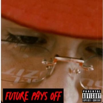 Take It Slow  by Angel Duzit