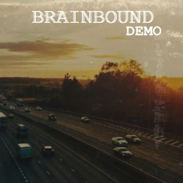 Brainbound (Demo) by Lewis Pound