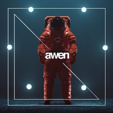 Your Help!  (Original Mix) by Sergio Del Lago