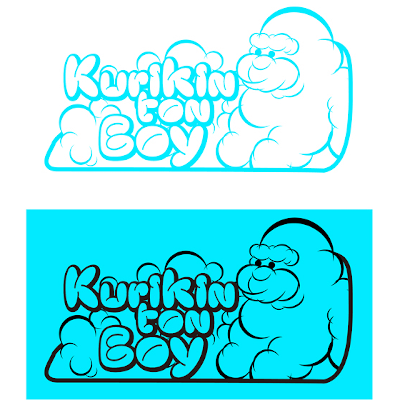 サムスン電気 by Kurikintonboy feat. DJ??