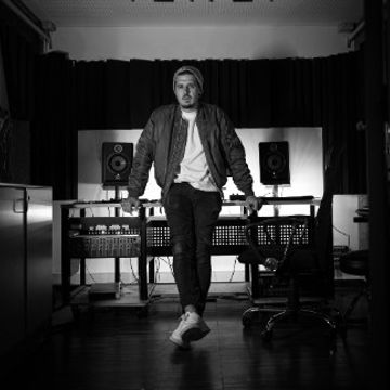 TIC TAC  by Prod by Ezor