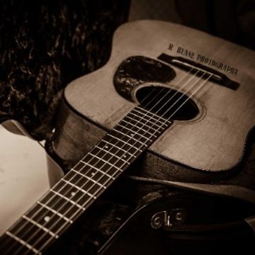 Come To Your Senses (Cover) by Grace Tucker