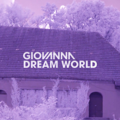 Dreamworld (Giovanna)