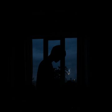 Have to Leave | MIX & MASTER | by Mind7et