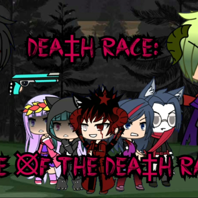 Swordland (Magic Catastrophe Madness) by Creepypasta Animation (Gacha Life)