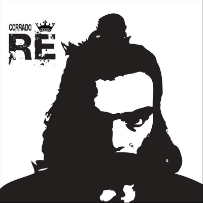 Radio Aut by Corrado Re