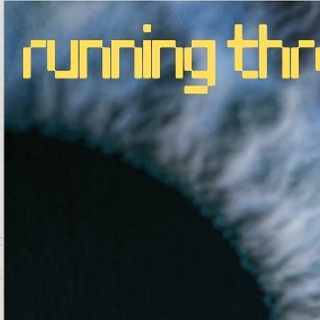 Running Through My Head by Alexander J Poe Ft Jessica Courtland