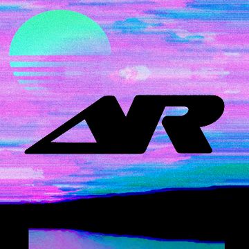 DRIVING IN THE DISTANCE (DEMO/FAST) by AFTERHOUR