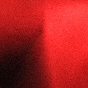 Demo2.wav by Dan Goul
