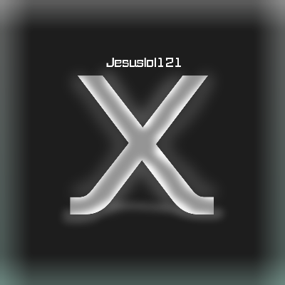 Mejores Amigos Por Siempre.mp3 by jesuslol121