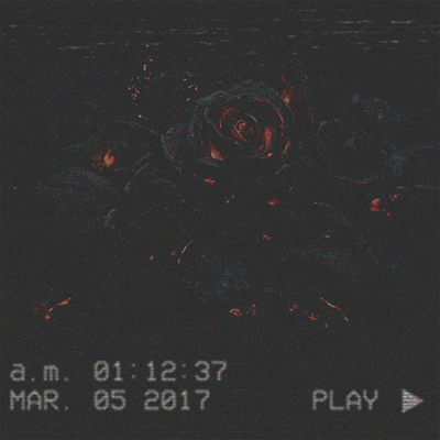 L!ON - DEMO