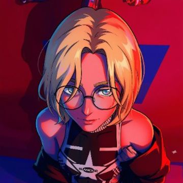 State Of Decay by iwasteproduct371