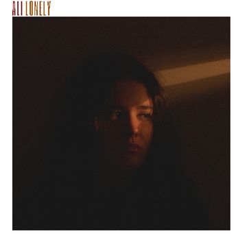 ALI_Lonely by ALI