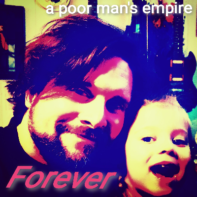 Forever (Jesse and the Rippers v)