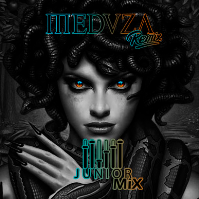 DOWN DOWN DOWN  (REMIX) JUNINHO MiX.mp3 by Junior Mix
