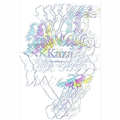 Space vibes.wav by Kaza