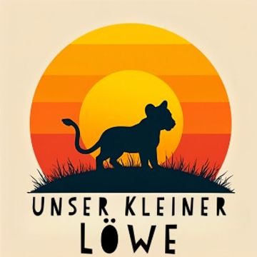 Unser kleiner Löwe.wav by Maschinenhertz
