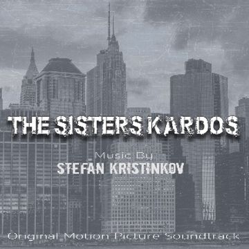 01 Manhattan 394 (Prelude).aif by Stefan Kristinkov