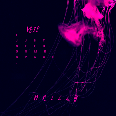 Drizzy by Jupiter