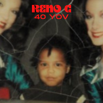 No Time remix 2.wav