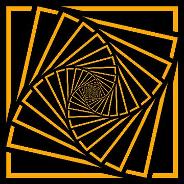 Luna0023 - Commig Home.mp3 by Holger Nixdorf