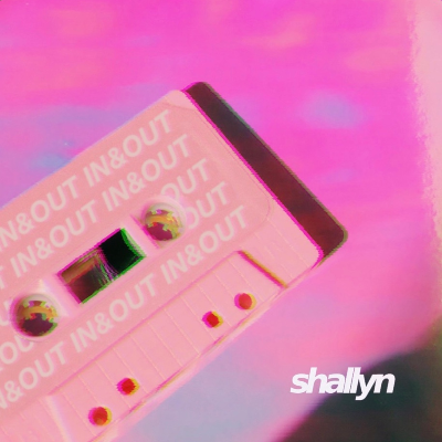 Shallyn - In & Out