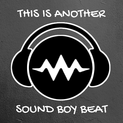 I'm About My Money by Sound Boy Beats