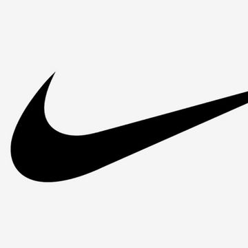 Nike by Kaz