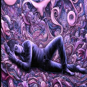 17.- Antes de que acabe el hambre by El Mono Desacralizado, Mastered, E minor, 67bpm, 441hz.mp3