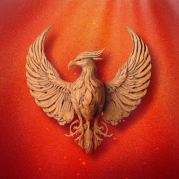 Moonlight Solitude.mp3 by Anna Beth Hansen