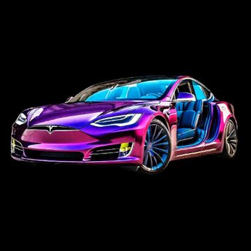 Metallic Intro.wav by Elocin