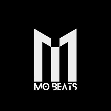 Summer's Vibe by MoBeats