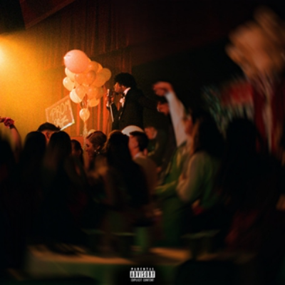 Hurt So Bad by Tory Lanez