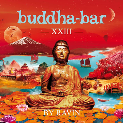 Starwalk - Human Love Feat Joanne (Chill Mix).mp3