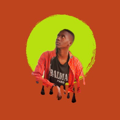 KIC vocal type beat 2020.mp3