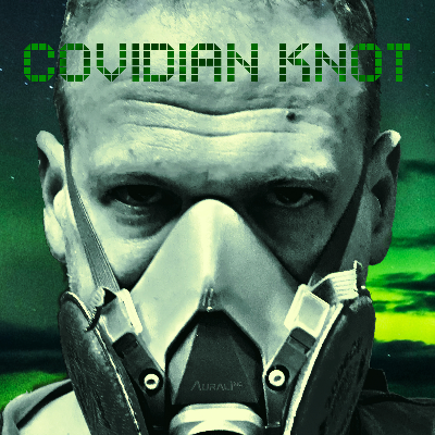 EdgarsFlatIndulgence.wav