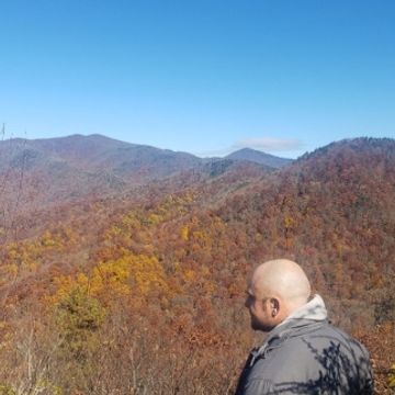 Wait, please by James Hughes