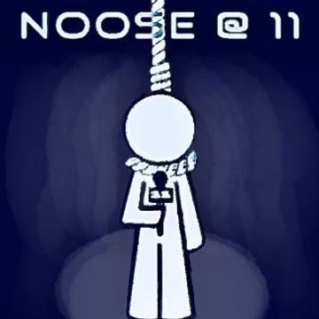 Rzaurrection by NooseAt11