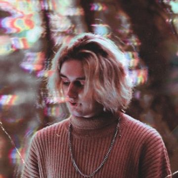 EDM/Dance/Future Bass Remix by lilacfrog