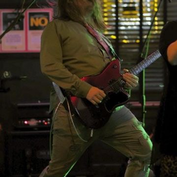 They're Called Illusions, Michael by Nothing But Stars Inside